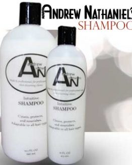 andrew_nathaniels_shampoo