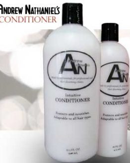 andrew_nathaniels_conditioner